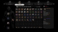 Screenshot #4