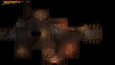 Screenshot #8