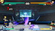 Screenshot #4