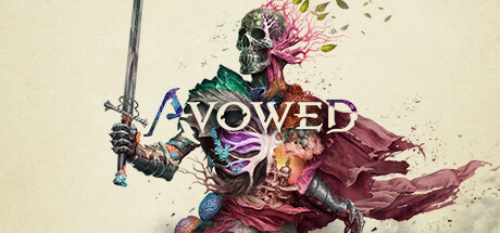 Avowed Guide