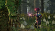 Avowed Screenshots 7