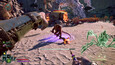 Avowed Printscreens 5