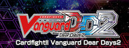 Cardfight!! Vanguard Dear Days 2