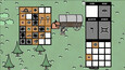 Tribe Quest Thumbnails 2