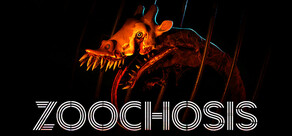 Zoochosis