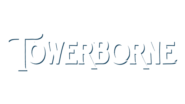 Towerborne Depots · SteamDB