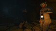 Screenshot #6