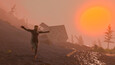 Screenshot #8