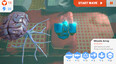 Screenshot #4