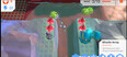 Screenshot #3