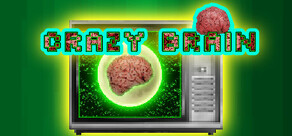 Crazy Brain