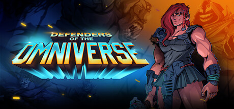 game thumbnail