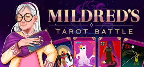 game thumbnail