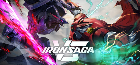 Game Thumbnail