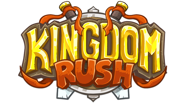 Kingdom Rush