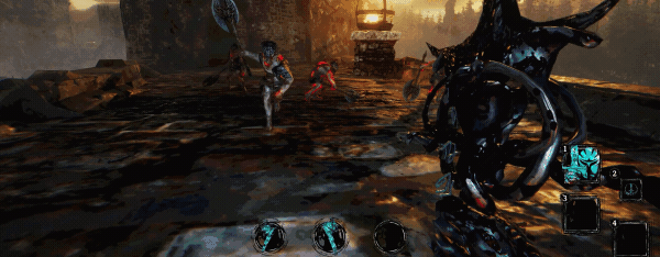 3_nofilter_set.gif
