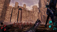 Screenshot #6