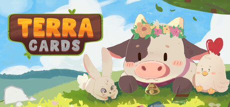 Game Thumbnail