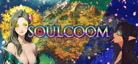 game thumbnail