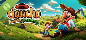 Gaucho and the Grassland Demo