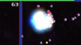 Screenshot #15