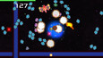 Screenshot #6