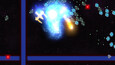 Screenshot #35