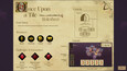 A screenshot of Once Upon A Tile