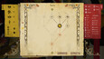 A screenshot of Once Upon A Tile