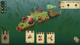 A screenshot of Once Upon A Tile