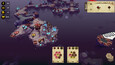 A screenshot of Once Upon A Tile