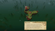 A screenshot of Once Upon A Tile