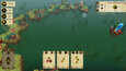 A screenshot of Once Upon A Tile