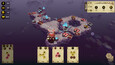 A screenshot of Once Upon A Tile