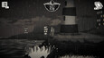A screenshot of The Posthumous Investigation