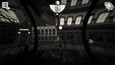 A screenshot of The Posthumous Investigation