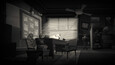A screenshot of The Posthumous Investigation