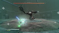 Screenshot #4