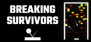 Breaking Survivors