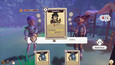 A screenshot of Magic Inn