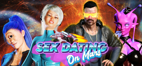 Game Thumbnail