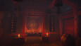 Screenshot #1