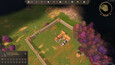 A screenshot of Coloniser