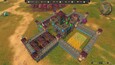 A screenshot of Coloniser