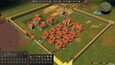 A screenshot of Coloniser