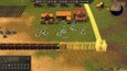 A screenshot of Coloniser