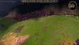 A screenshot of Coloniser
