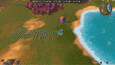 A screenshot of Coloniser