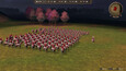 A screenshot of Coloniser