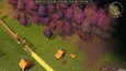 A screenshot of Coloniser